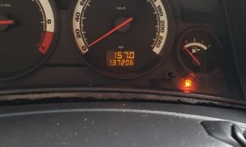 Vectra Gt Barato...