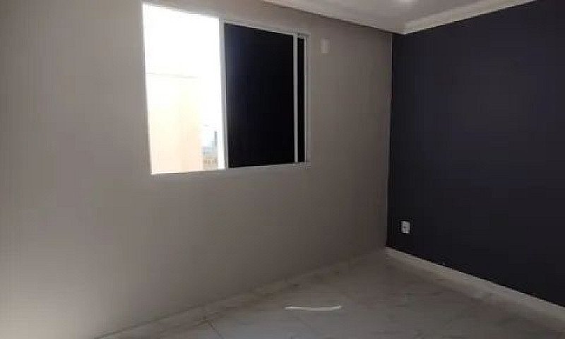 Apartamento Para Alu...