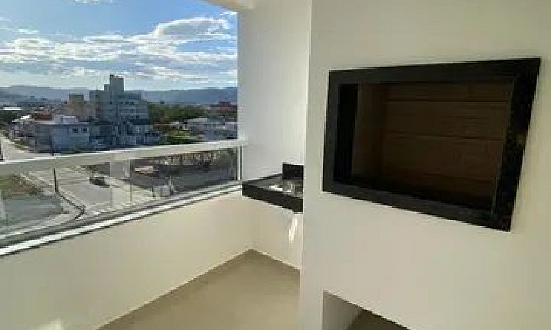Alugo Apartamento 3 ...