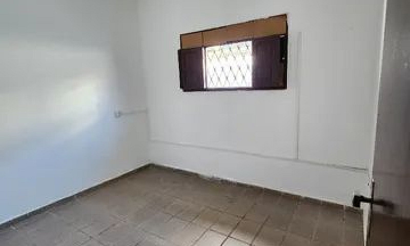 Casa Para Alugar Com...