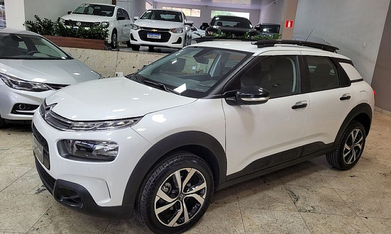 C4 Cactus Feel Pack ...