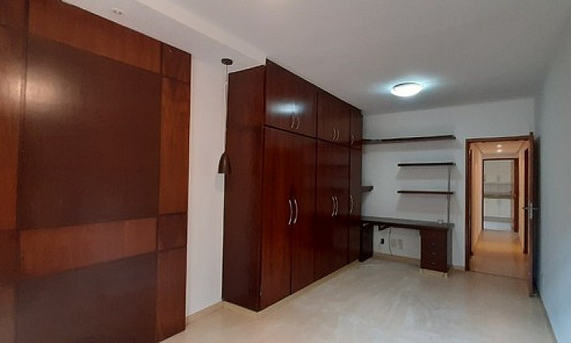 Alugo Casa De 3 Quar...