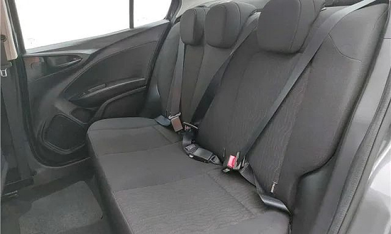 Fiat Cronos 2022 1.3...