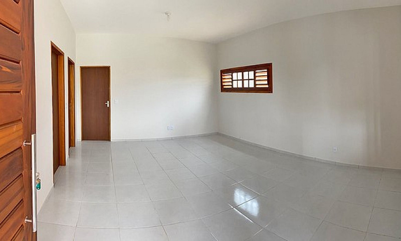 Uma Excelente Casa, ...