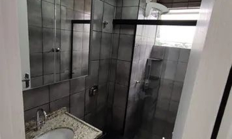 Apartamento À Venda,...