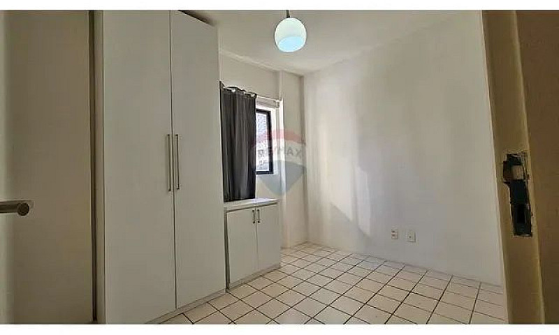 Locação Apartamento ...