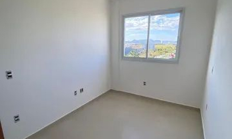 Alugo Apartamento 3 ...