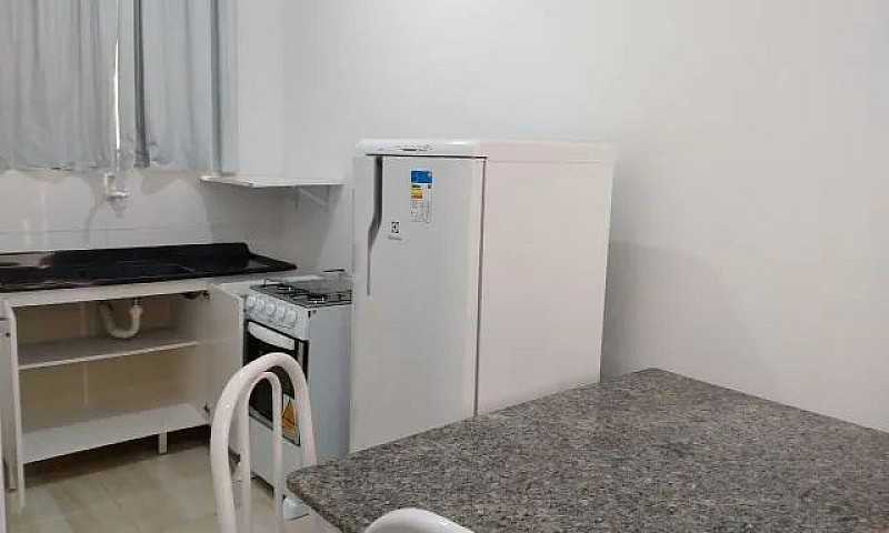 Aluga-Se Apartamento...