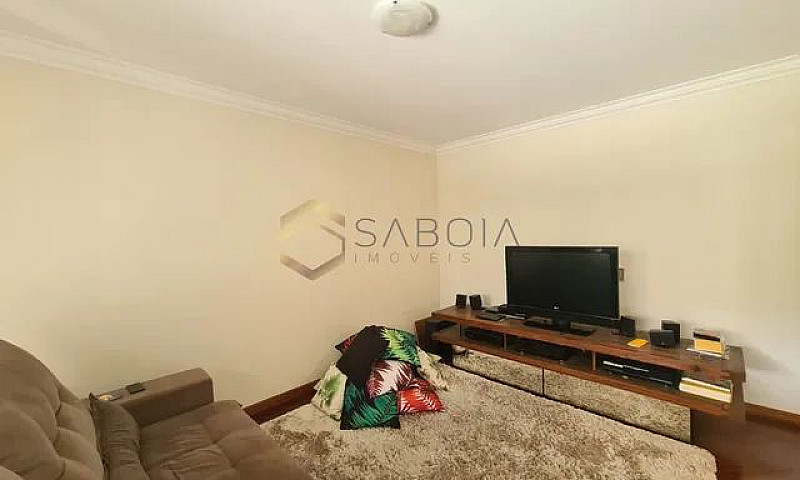 Apartamento Em Jardi...