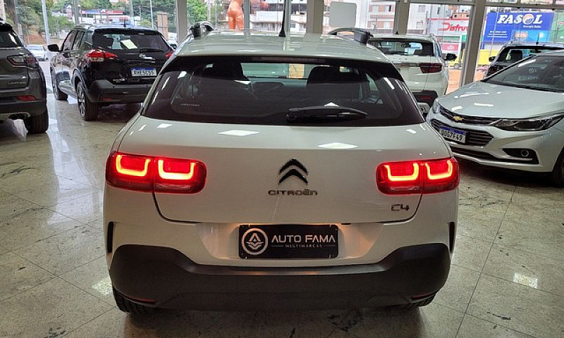 C4 Cactus Feel Pack ...