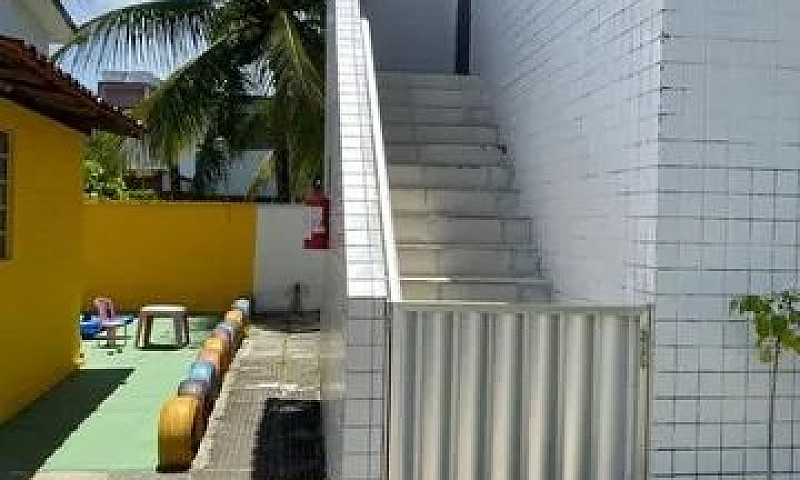 Apartamento 2 Quarto...