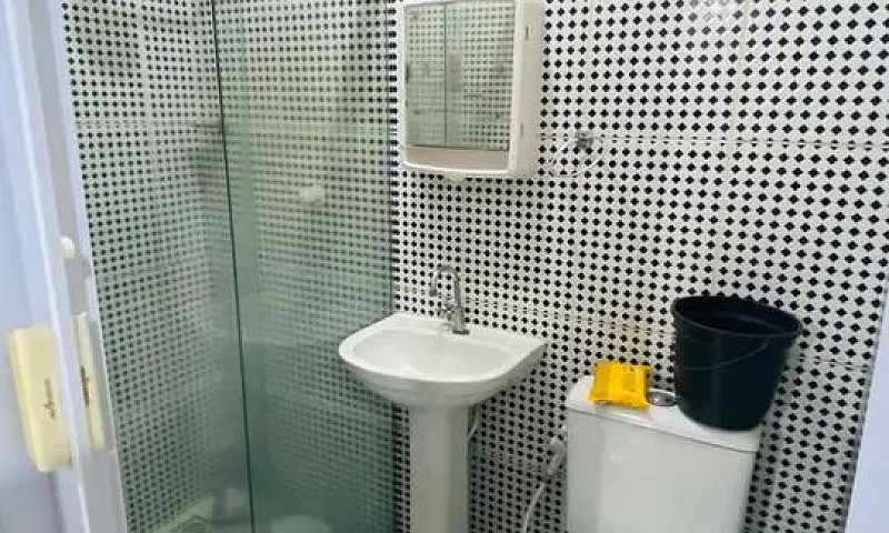 Casa Pronta Pra Mora...