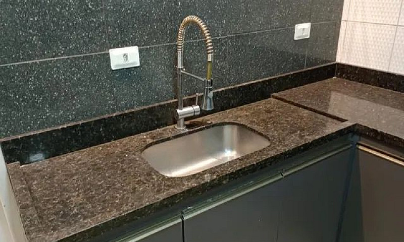 Casa Para Aluguel Po...
