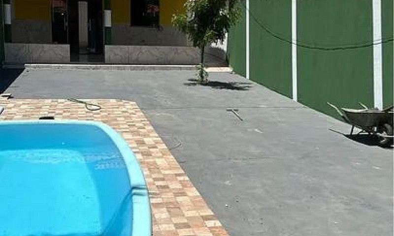 Casas Para Vender Mo...