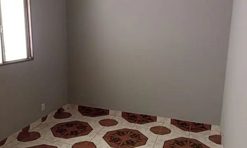 Casa A Venda No Sobr...