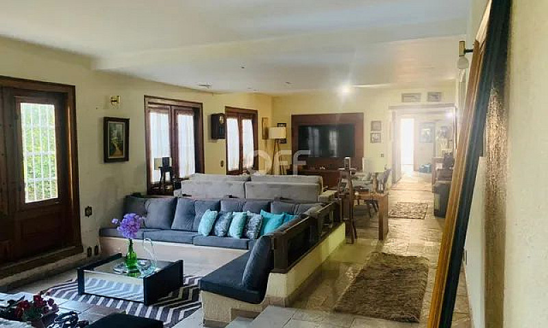 Casa - Nova Campinas...