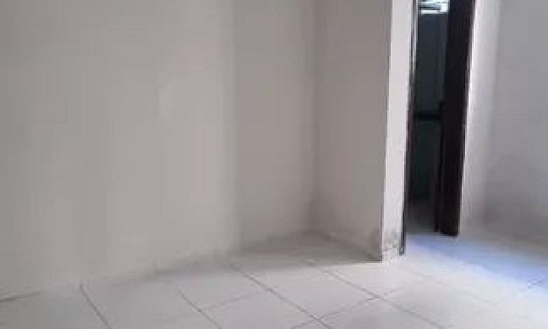 Vendo Apartamento Te...