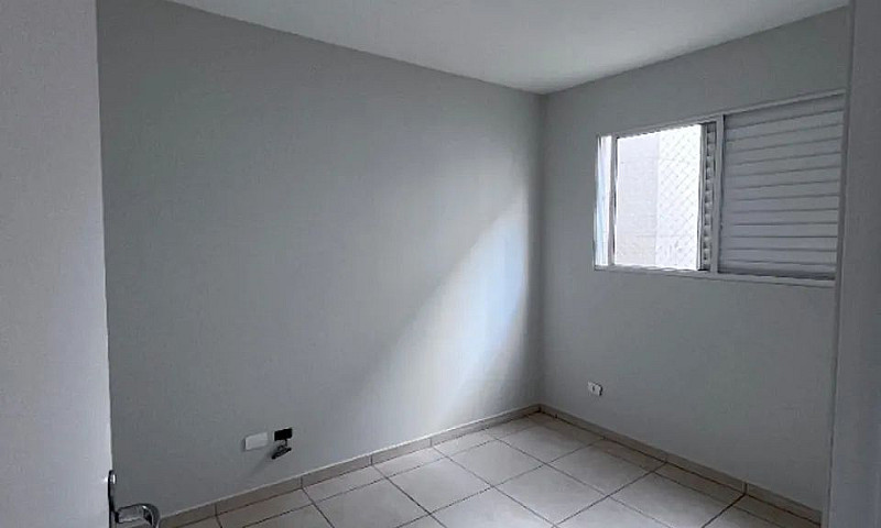 Aluguel Apto Itambé...