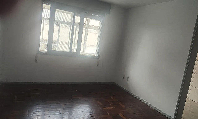 Apto Av. Do Forte - ...
