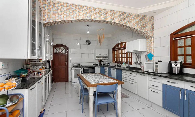 Casa Tipo Para Venda...