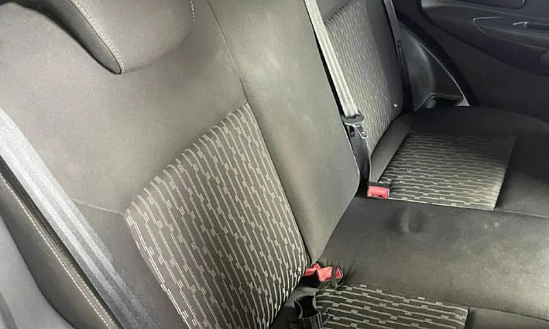 Ford Ka 1.0 Se/Se Pl...