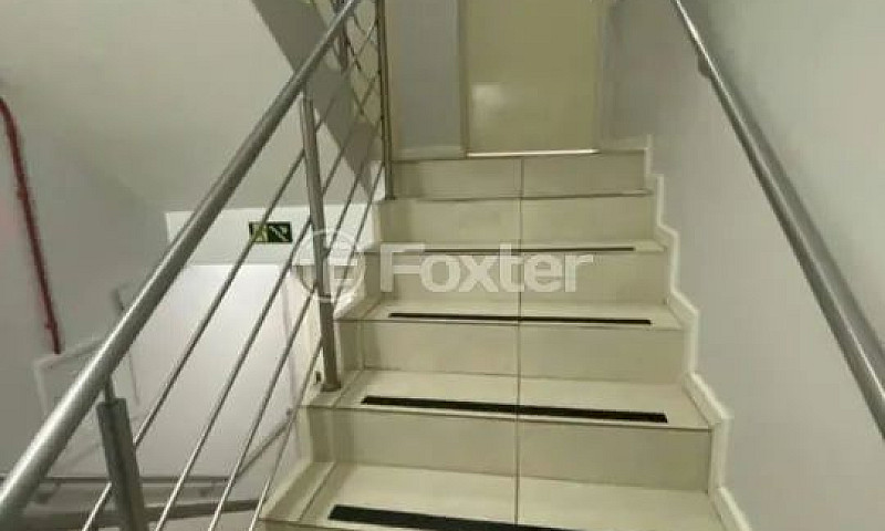 Apartamento À Venda ...