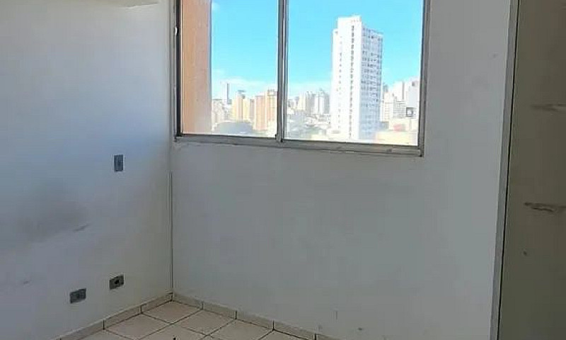 Apartamento Centr Ap...