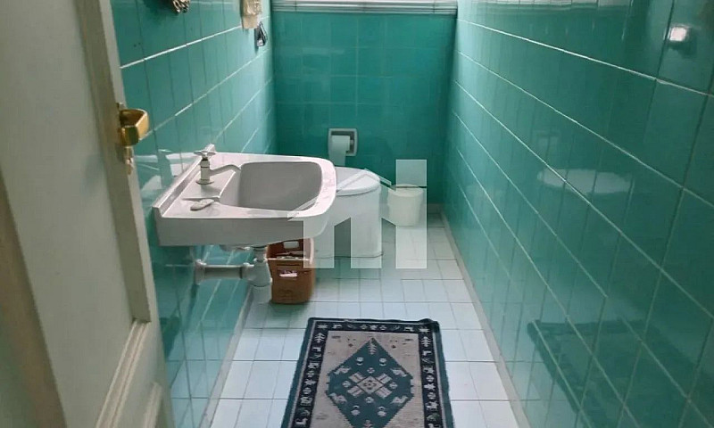 Sobrado Residencial ...