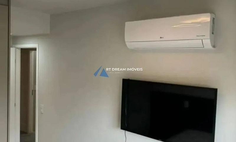 Aluguel De Apartamen...