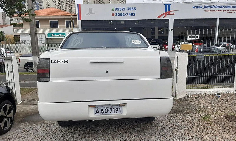Oportunidade!!! F100...