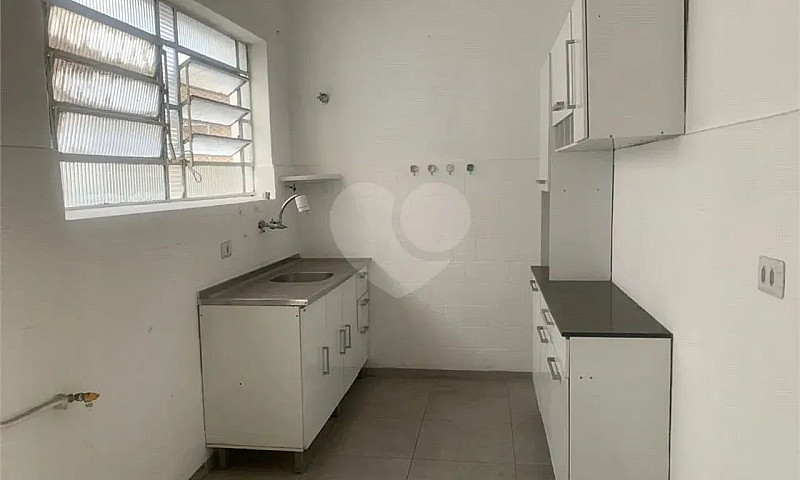 Apartamento Com 2 Qu...