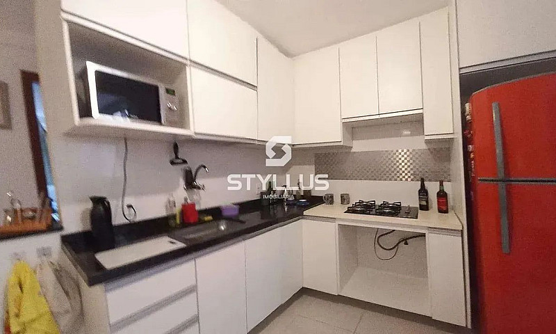 Méier | Apartamento ...