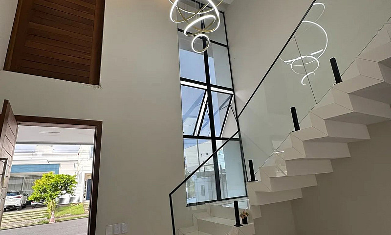 Linda Casa Duplex No...