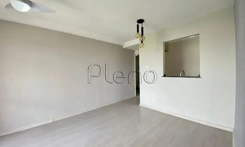 Apartamento À Venda ...