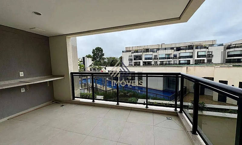 Recreio Dos Bandeira...