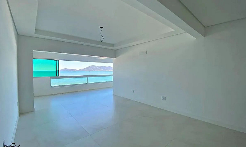 Apartamento 3 Suítes...