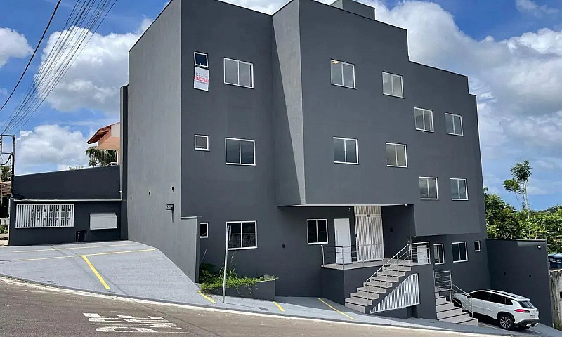 Apto No Vila Suíça 1...