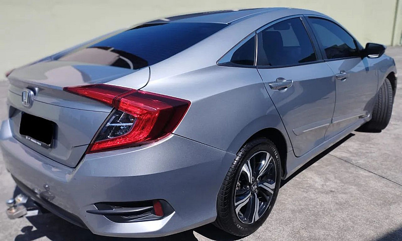 Civic 19/19  46.000 ...