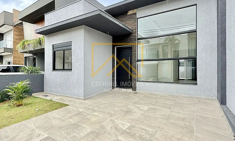 Residencial Vale Dos...