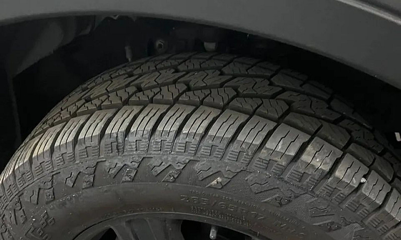 Ranger Storm 3.2...