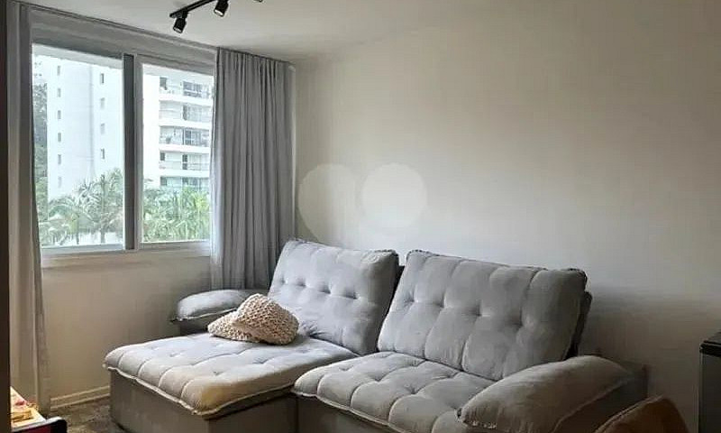 Apto Para Venda Com ...