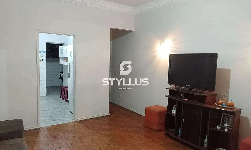 Quintino Bocaiúva | ...