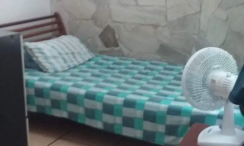 Casa Ampla Com Excel...