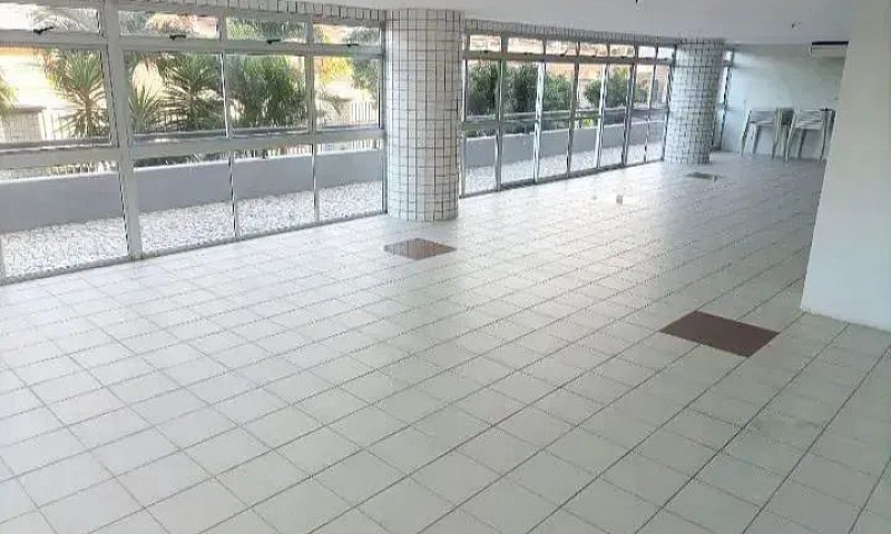 Lindo Apartamento Na...