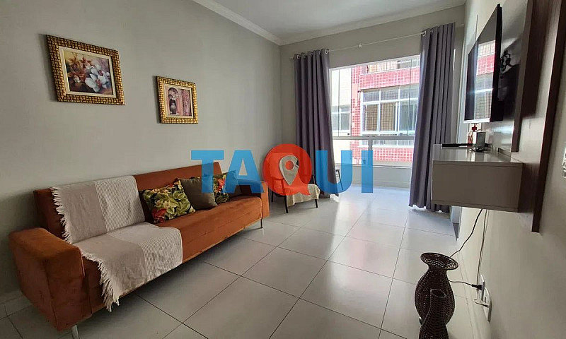 Apartamento À Venda ...