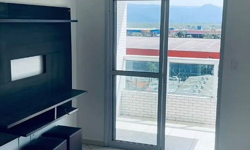 ? Apartamento 2 Dorm...
