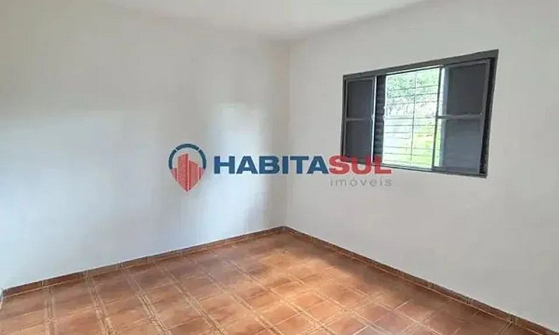 Casa Com Fácil Acess...