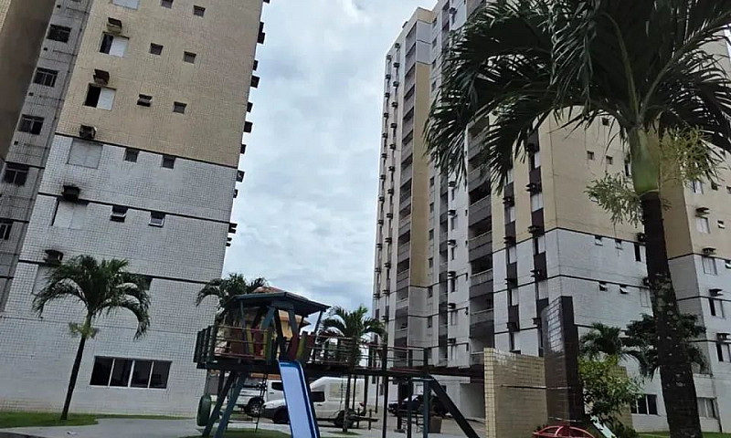 Vendo Ap No Fit Mira...