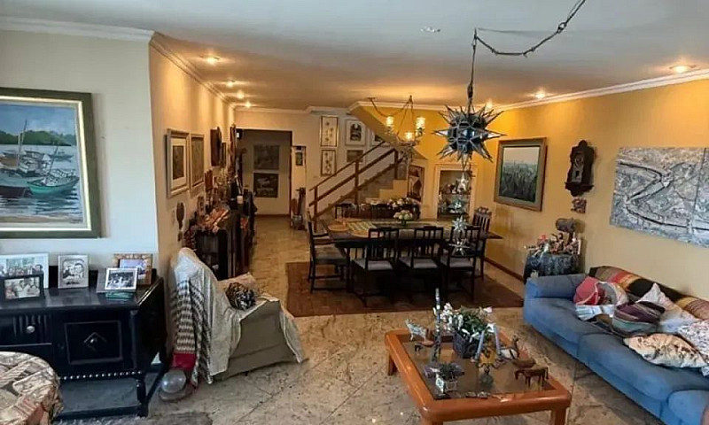 Duplex Para Venda Te...