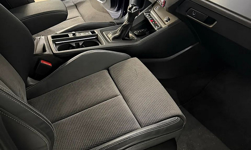Audi Q3 Perf. Black ...